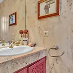 Nyaraló Casa El Palmeral By Finest