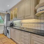 Casa El Palmeral By Finest Nyaraló