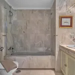 Nyaraló Casa El Palmeral By Finest